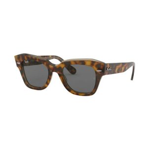 RAY BAN