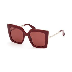 MAXMARA