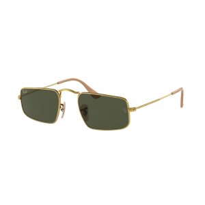 RAY BAN