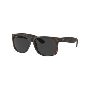 RAY BAN