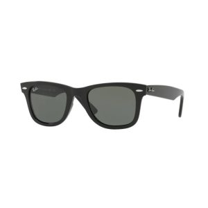 RAY BAN