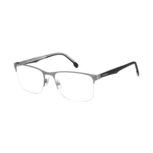 CARRERA