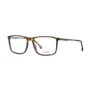 CARRERA