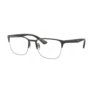 RAY-BAN
