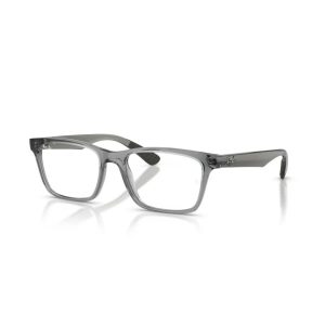 RAY BAN
